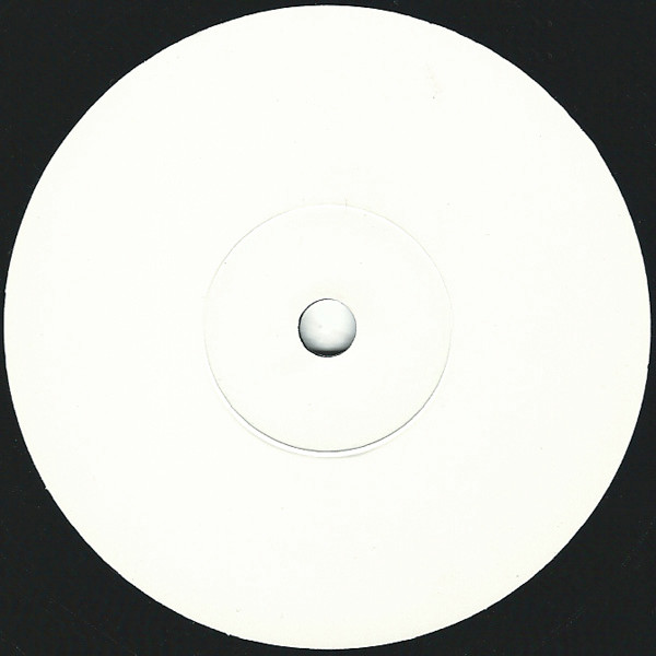 Bigmouth Strikes Again